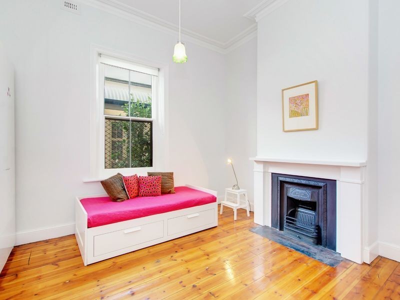 229 Beulah Road, Beulah Park SA 5067