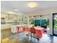 229 Beulah Road, Beulah Park SA 5067