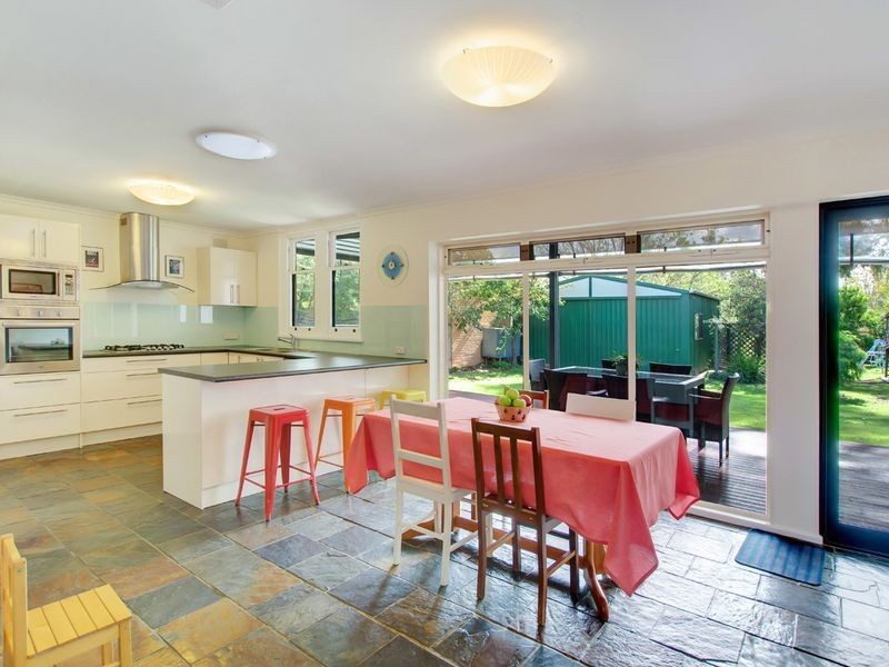 229 Beulah Road, Beulah Park SA 5067