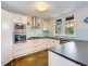 229 Beulah Road, Beulah Park SA 5067