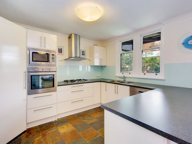 229 Beulah Road, Beulah Park SA 5067
