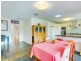 229 Beulah Road, Beulah Park SA 5067