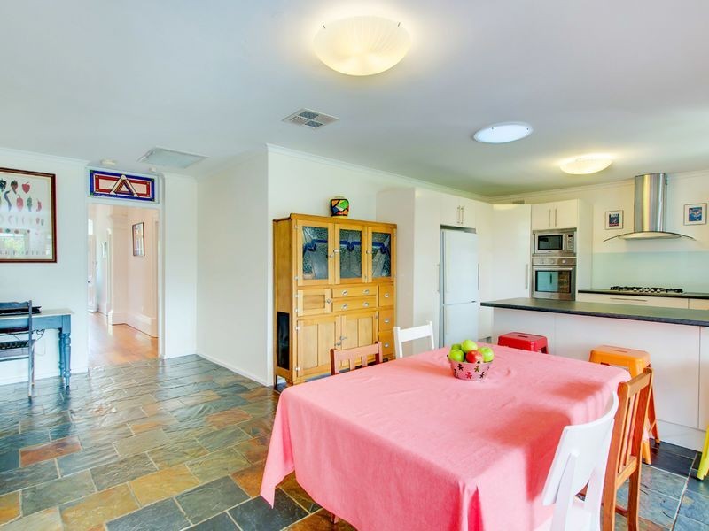 229 Beulah Road, Beulah Park SA 5067