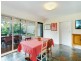 229 Beulah Road, Beulah Park SA 5067