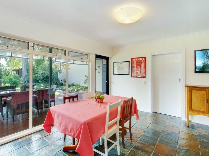 229 Beulah Road, Beulah Park SA 5067