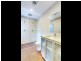229 Beulah Road, Beulah Park SA 5067