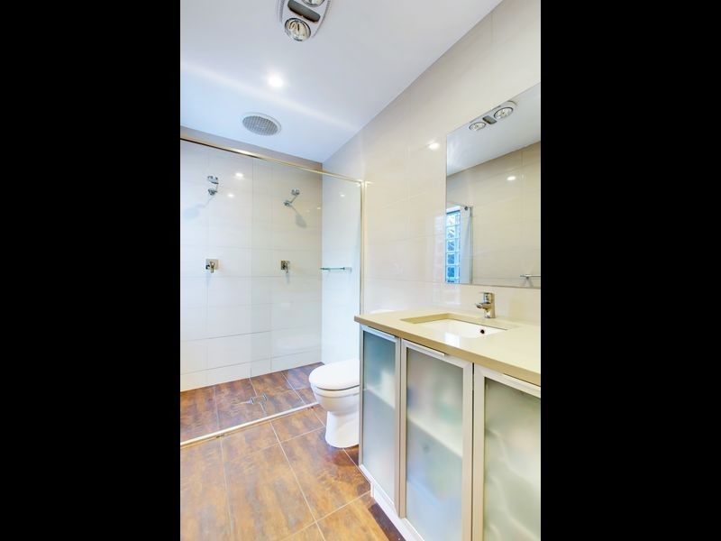 229 Beulah Road, Beulah Park SA 5067