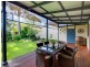 229 Beulah Road, Beulah Park SA 5067