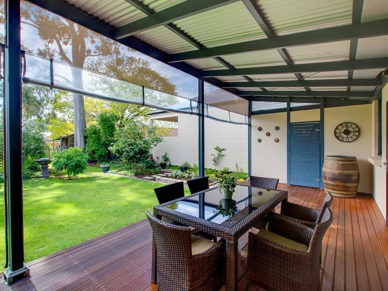 229 Beulah Road, Beulah Park SA 5067