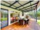 229 Beulah Road, Beulah Park SA 5067