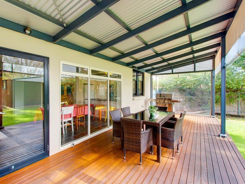 229 Beulah Road, Beulah Park SA 5067