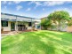 229 Beulah Road, Beulah Park SA 5067