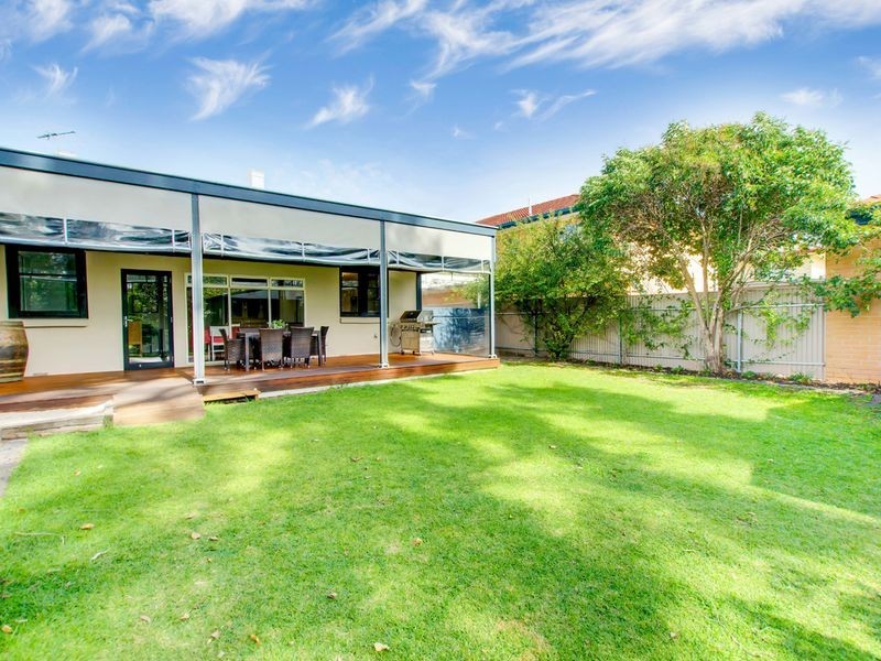 229 Beulah Road, Beulah Park SA 5067