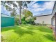 229 Beulah Road, Beulah Park SA 5067