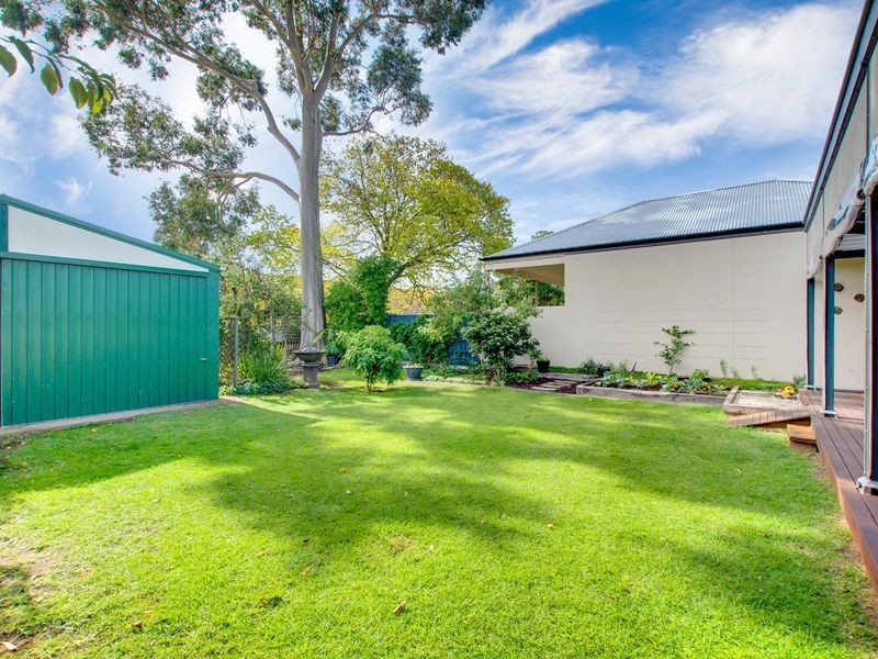 229 Beulah Road, Beulah Park SA 5067