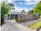 229 Beulah Road, Beulah Park SA 5067
