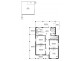 229 Beulah Road, Beulah Park SA 5067 Floorplan