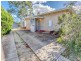 50 Mofflin Road, Elizabeth Grove SA 5112