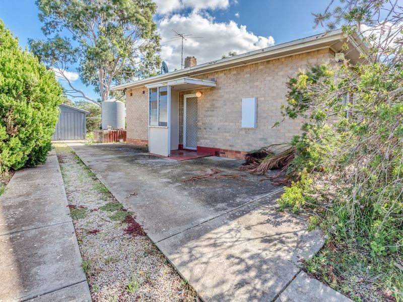 50 Mofflin Road, Elizabeth Grove SA 5112