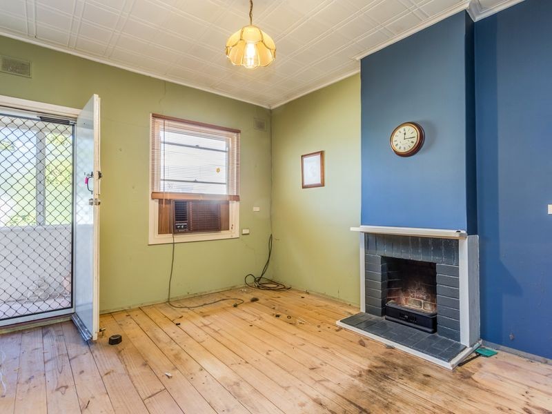 50 Mofflin Road, Elizabeth Grove SA 5112