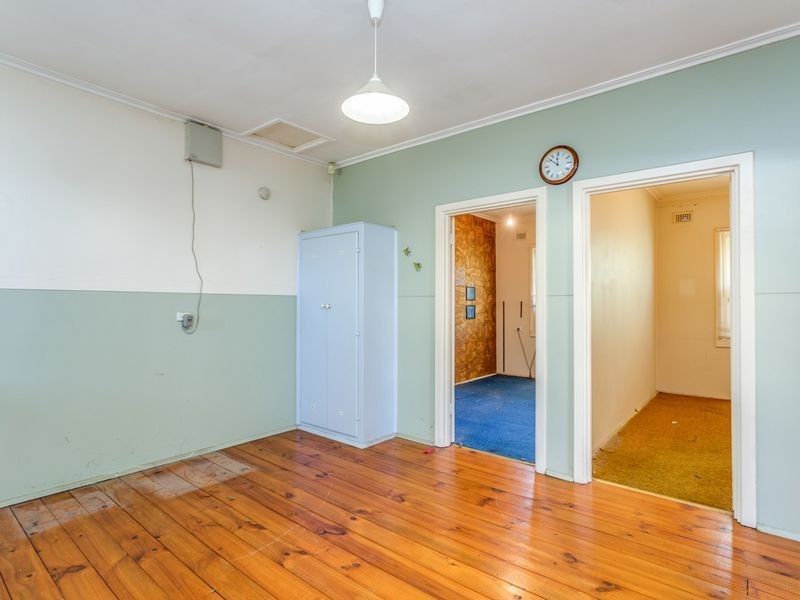 50 Mofflin Road, Elizabeth Grove SA 5112