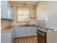 50 Mofflin Road, Elizabeth Grove SA 5112
