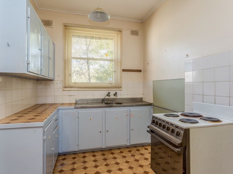 50 Mofflin Road, Elizabeth Grove SA 5112