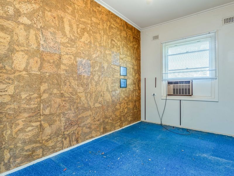 50 Mofflin Road, Elizabeth Grove SA 5112