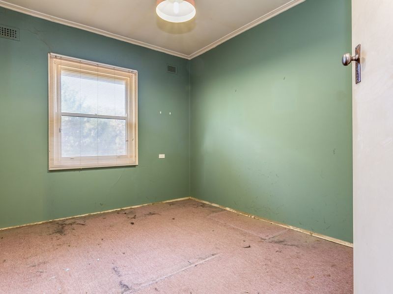50 Mofflin Road, Elizabeth Grove SA 5112