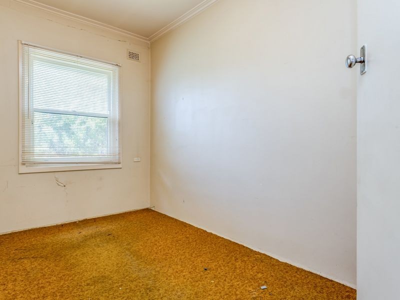 50 Mofflin Road, Elizabeth Grove SA 5112