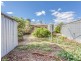 50 Mofflin Road, Elizabeth Grove SA 5112