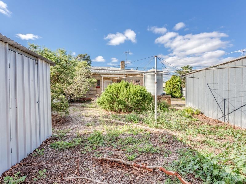 50 Mofflin Road, Elizabeth Grove SA 5112