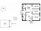 50 Mofflin Road, Elizabeth Grove SA 5112 Floorplan