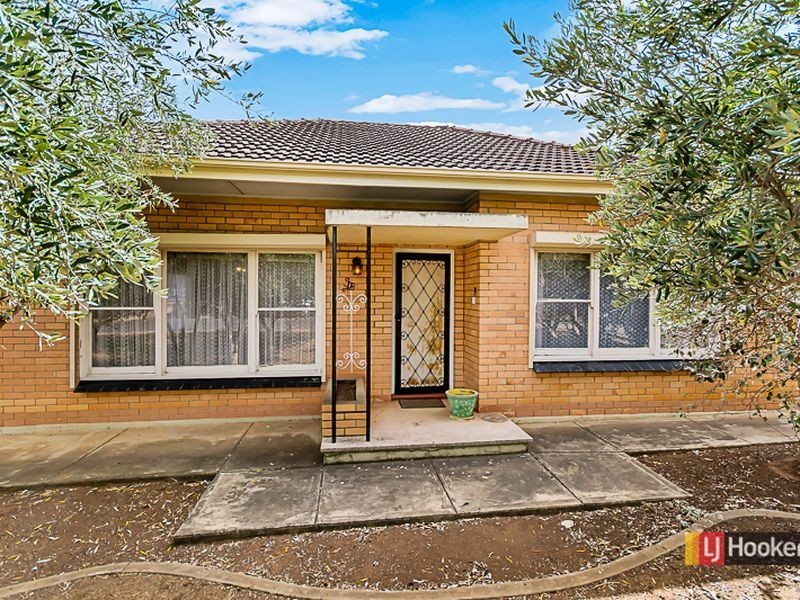 7 Spencer Street, Campbelltown SA 5074