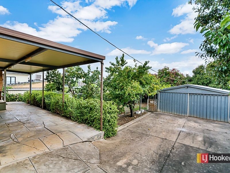 7 Spencer Street, Campbelltown SA 5074