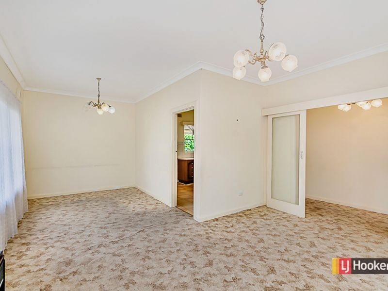 7 Spencer Street, Campbelltown SA 5074
