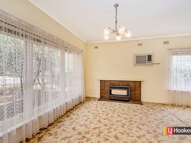 7 Spencer Street, Campbelltown SA 5074