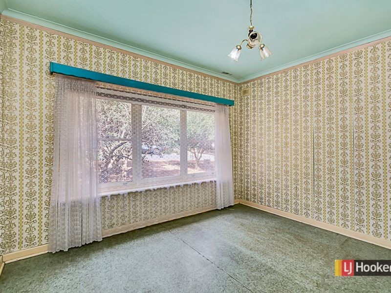 7 Spencer Street, Campbelltown SA 5074