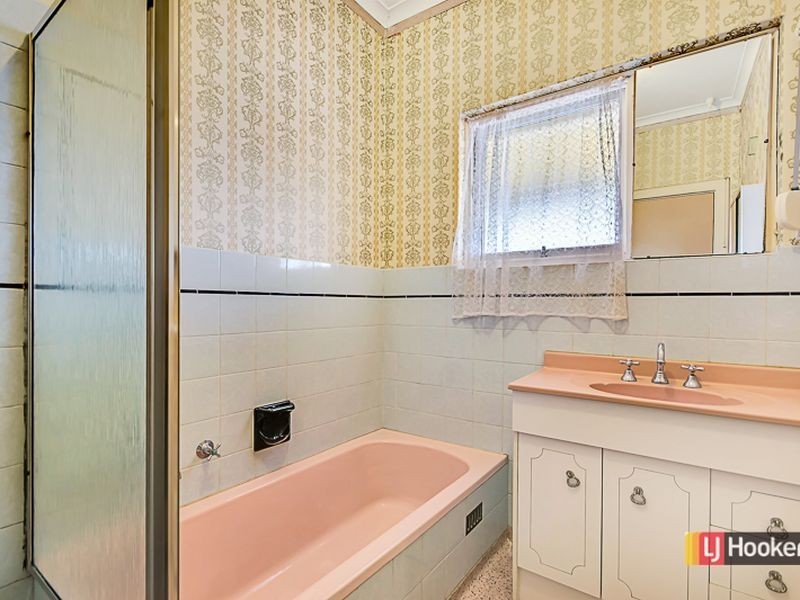 7 Spencer Street, Campbelltown SA 5074