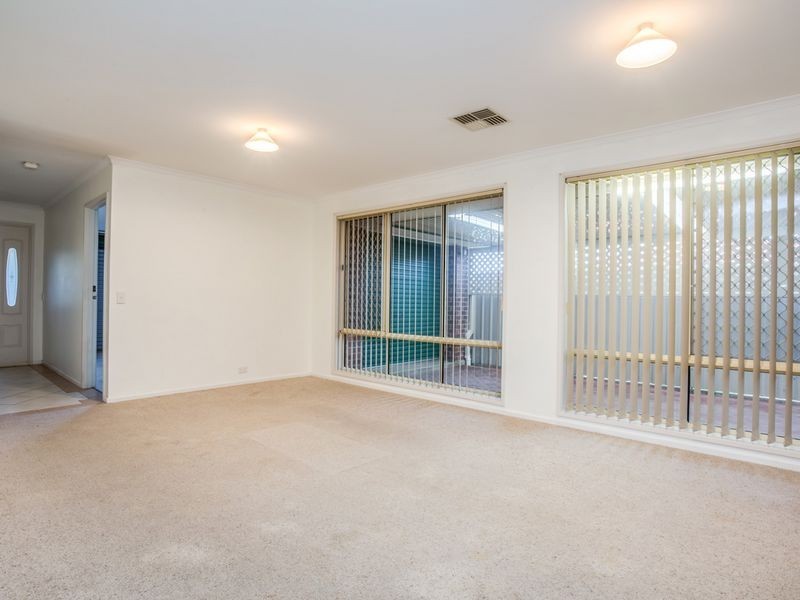 3 Yellow Wood Court, Greenwith SA 5125