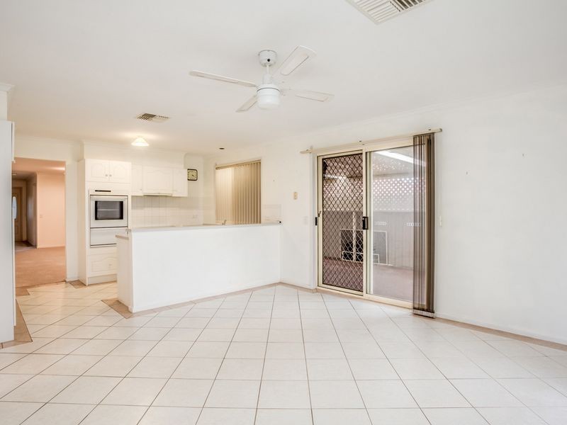 3 Yellow Wood Court, Greenwith SA 5125