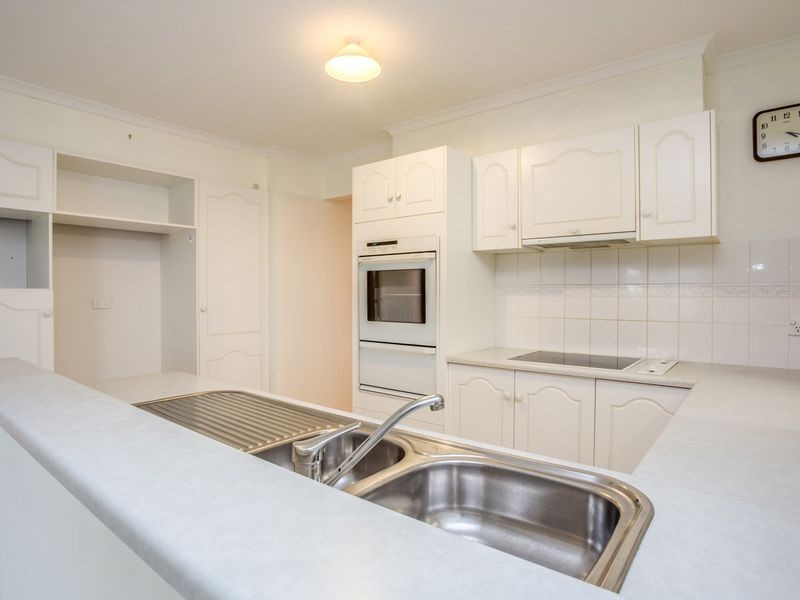 3 Yellow Wood Court, Greenwith SA 5125