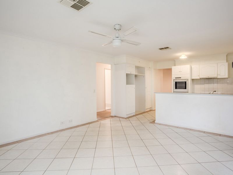 3 Yellow Wood Court, Greenwith SA 5125