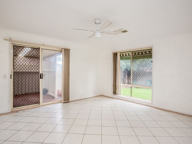 3 Yellow Wood Court, Greenwith SA 5125