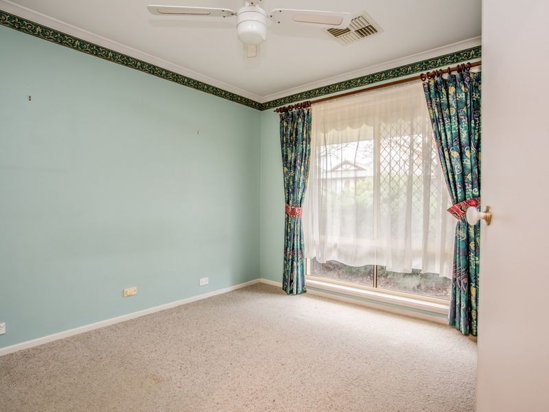 3 Yellow Wood Court, Greenwith SA 5125