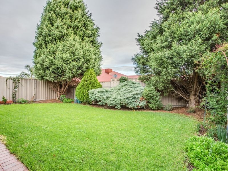 3 Yellow Wood Court, Greenwith SA 5125