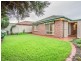 3 Yellow Wood Court, Greenwith SA 5125