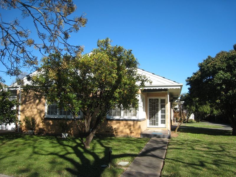 1/5 Sturt Street, Toorak Gardens SA 5065