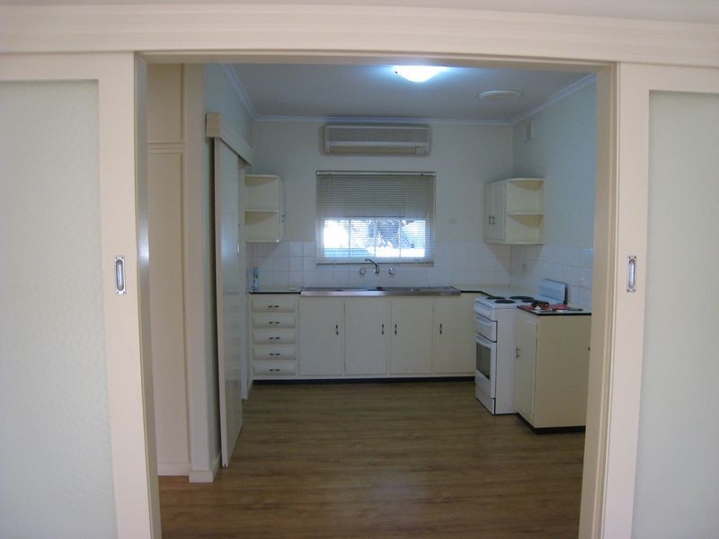 1/5 Sturt Street, Toorak Gardens SA 5065