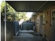 1/5 Sturt Street, Toorak Gardens SA 5065